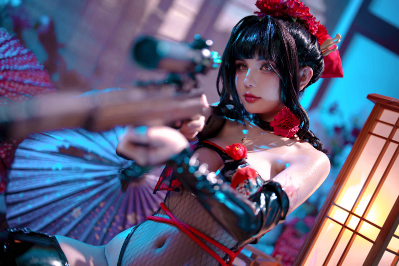 images_088