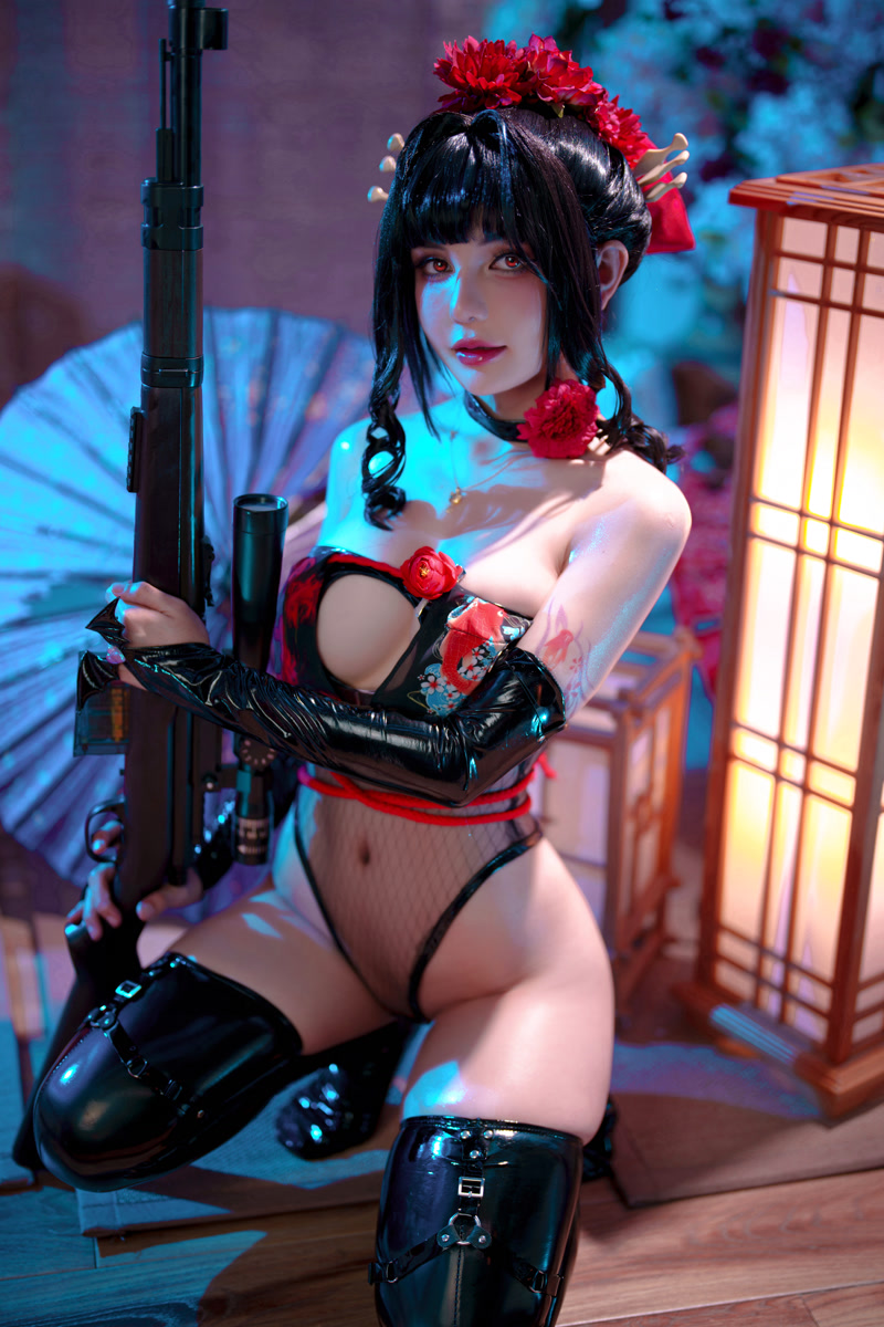 images_089