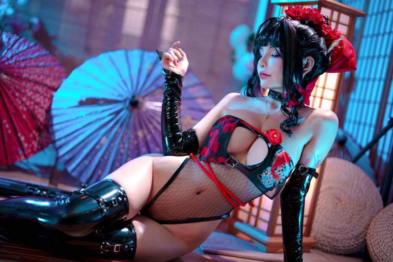 images_091