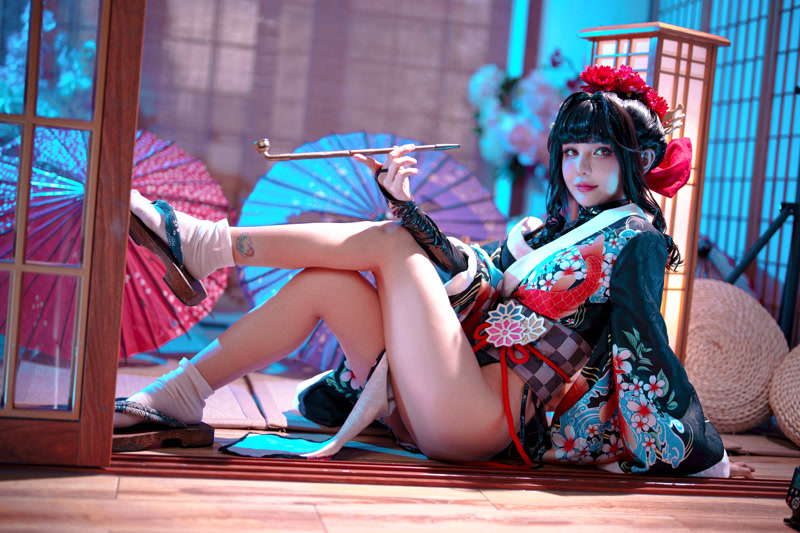 images_094