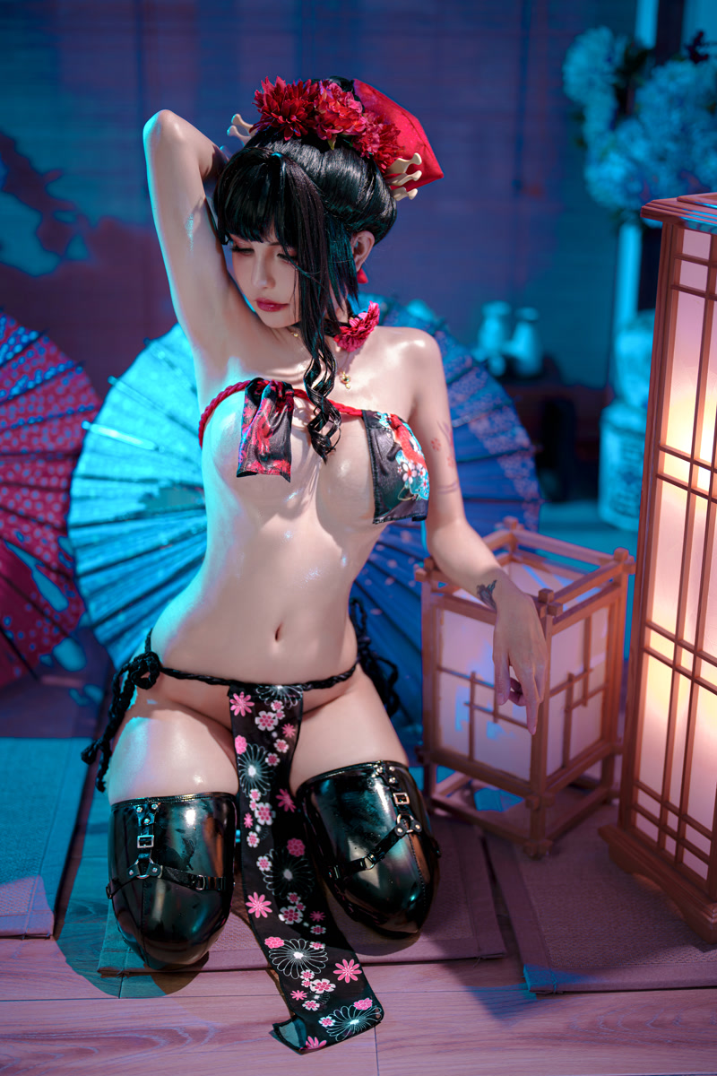 images_101