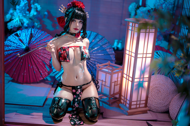 images_103