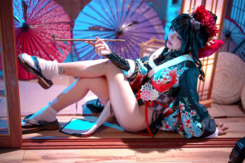 images_105