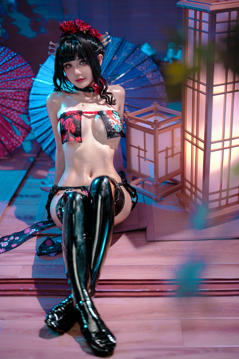 images_111