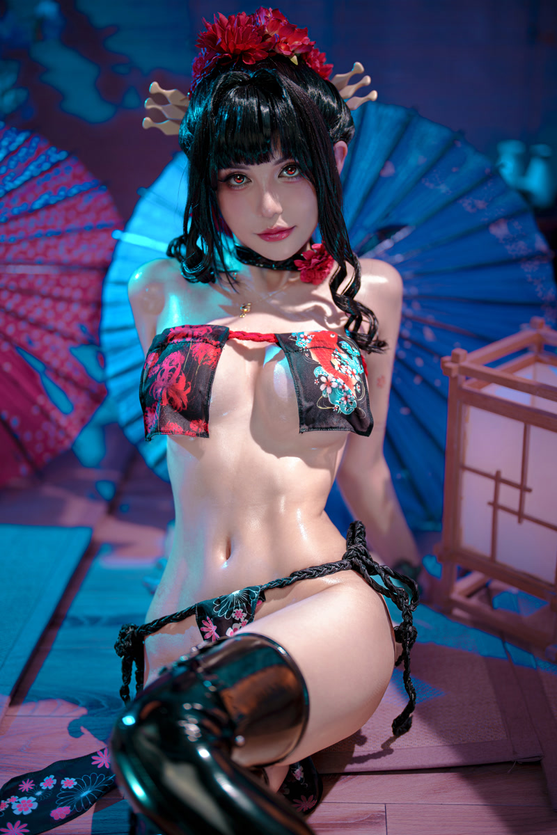 images_112