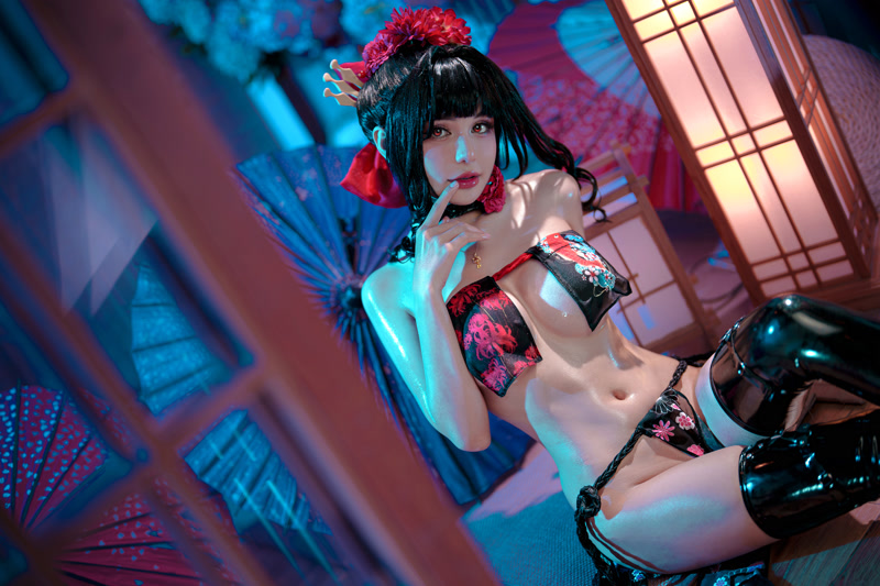 images_115