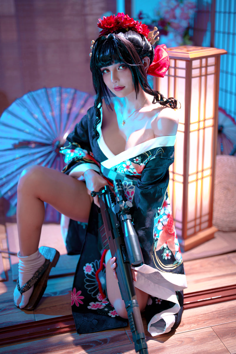 images_120