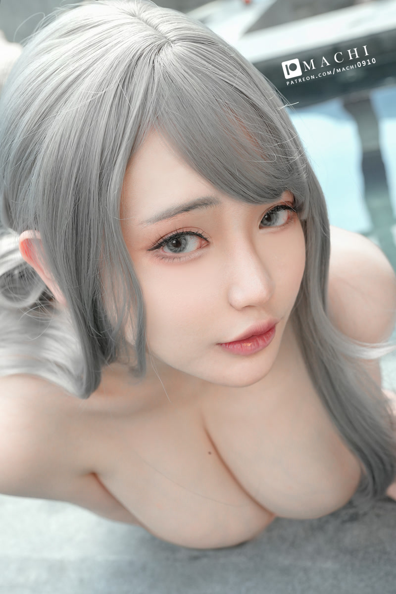 images_048