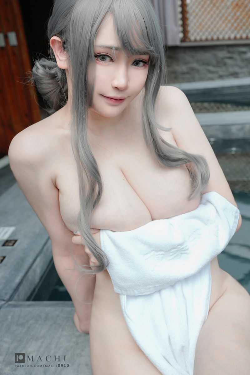 images_056