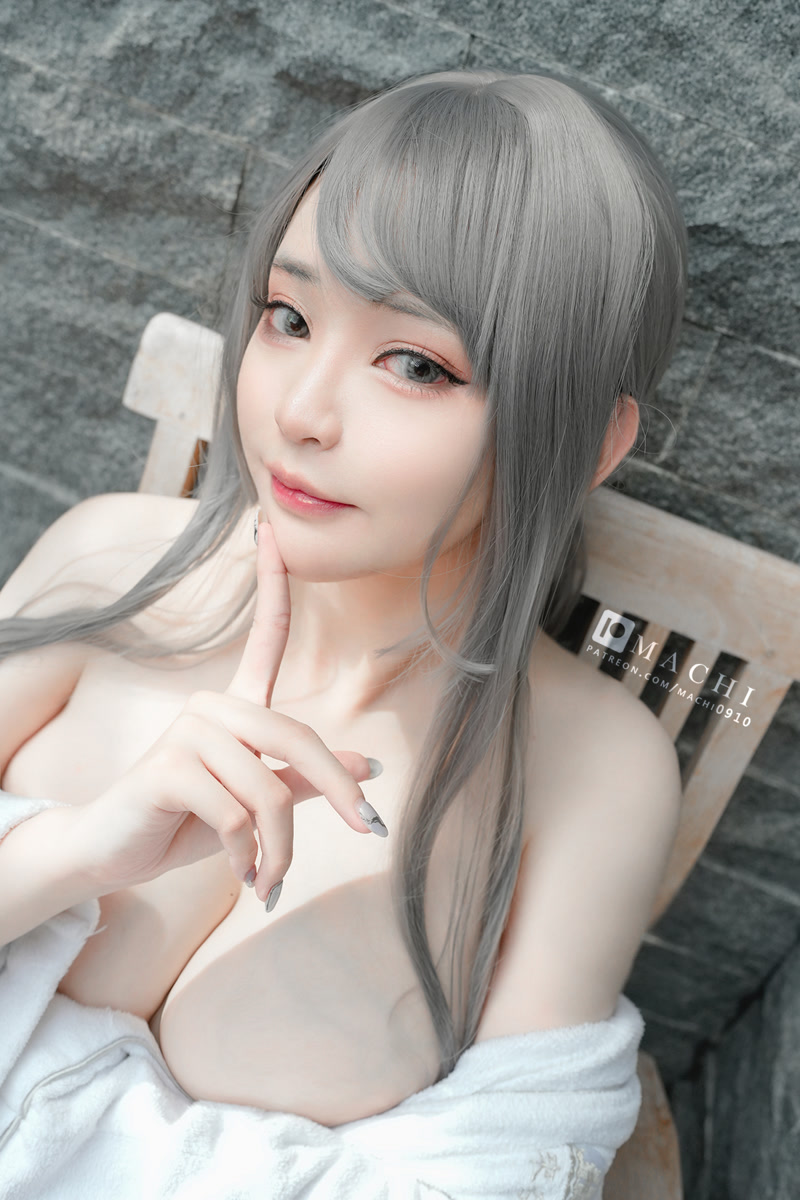 images_060