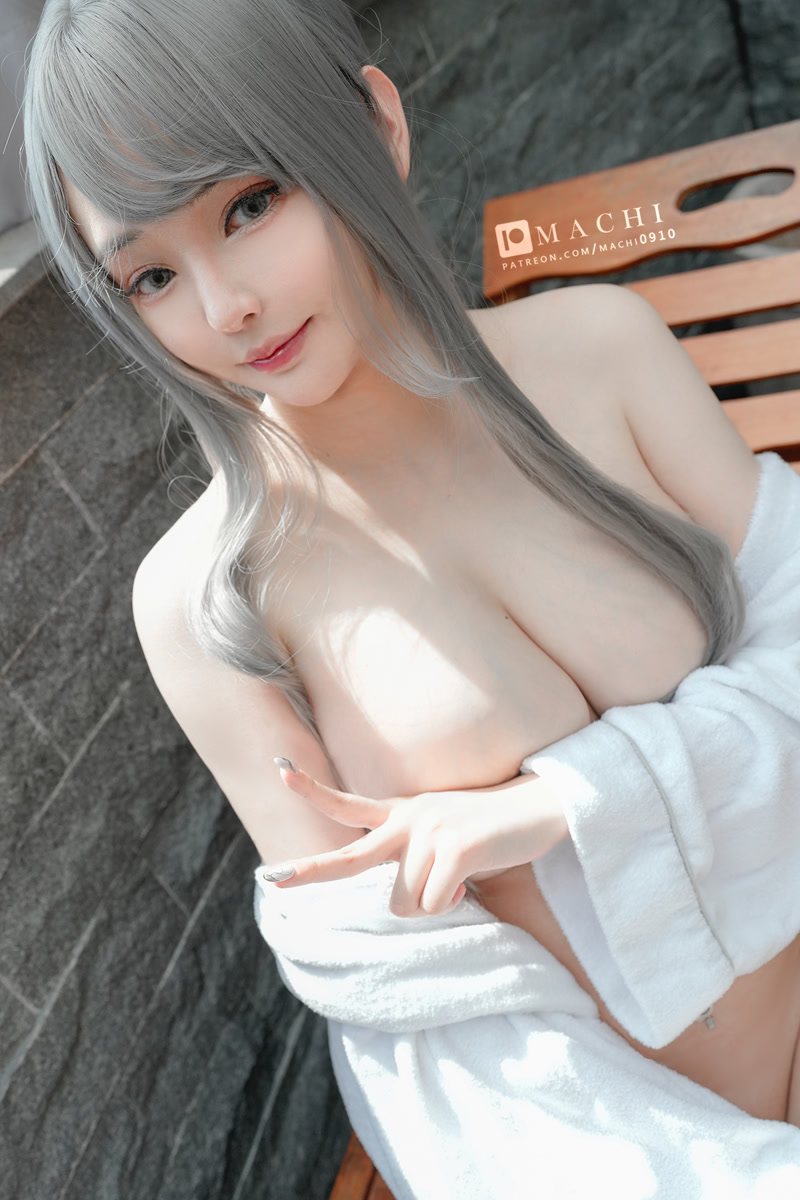 images_070