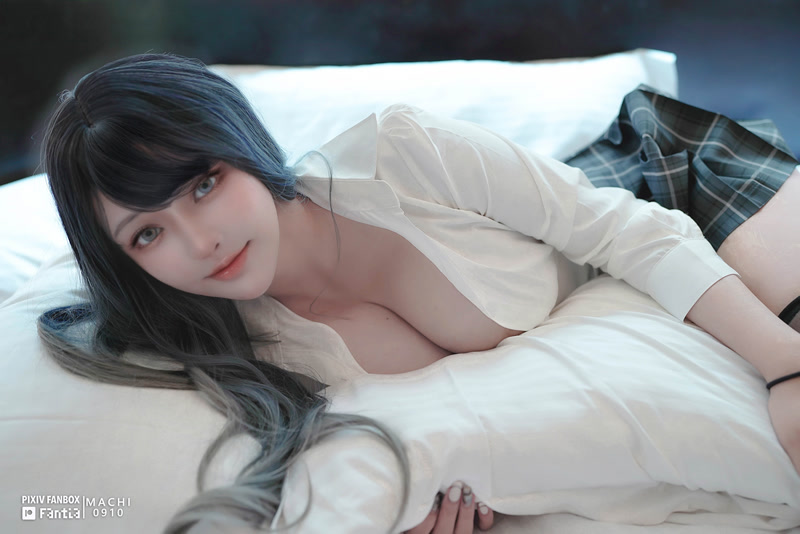 images_039