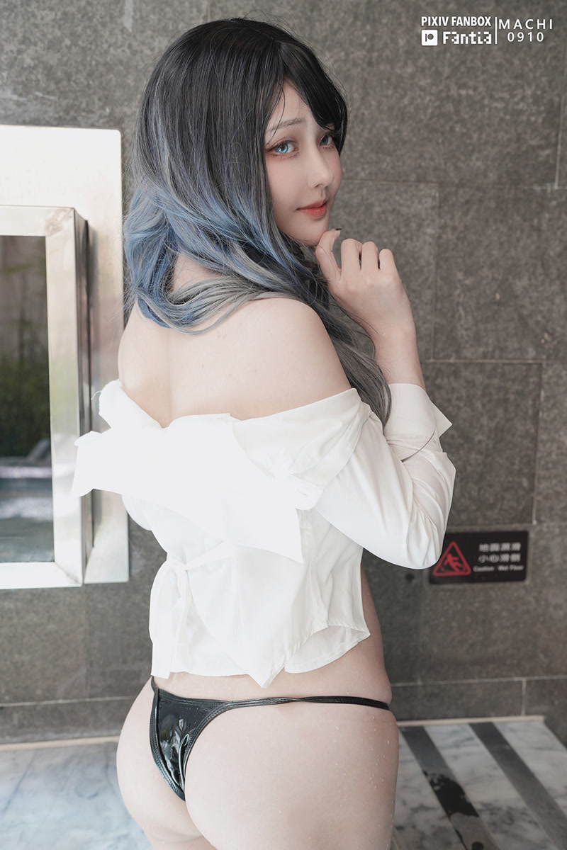images_069