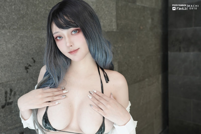 images_070