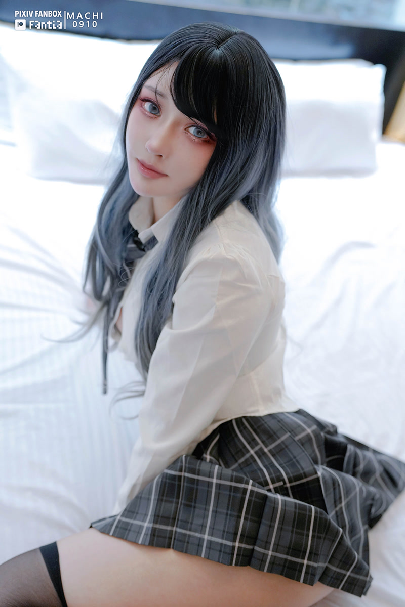 images_073