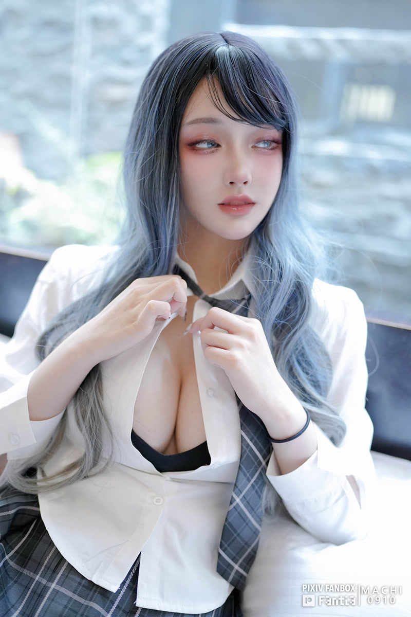 images_074