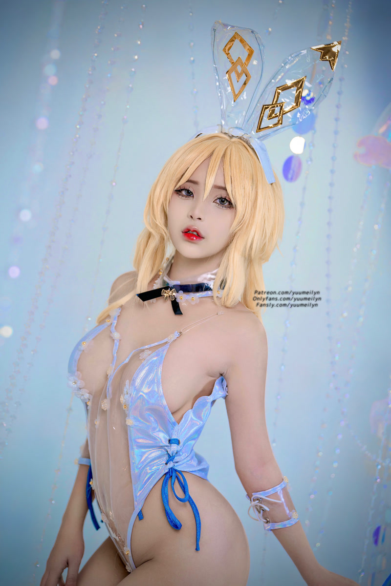 images_079