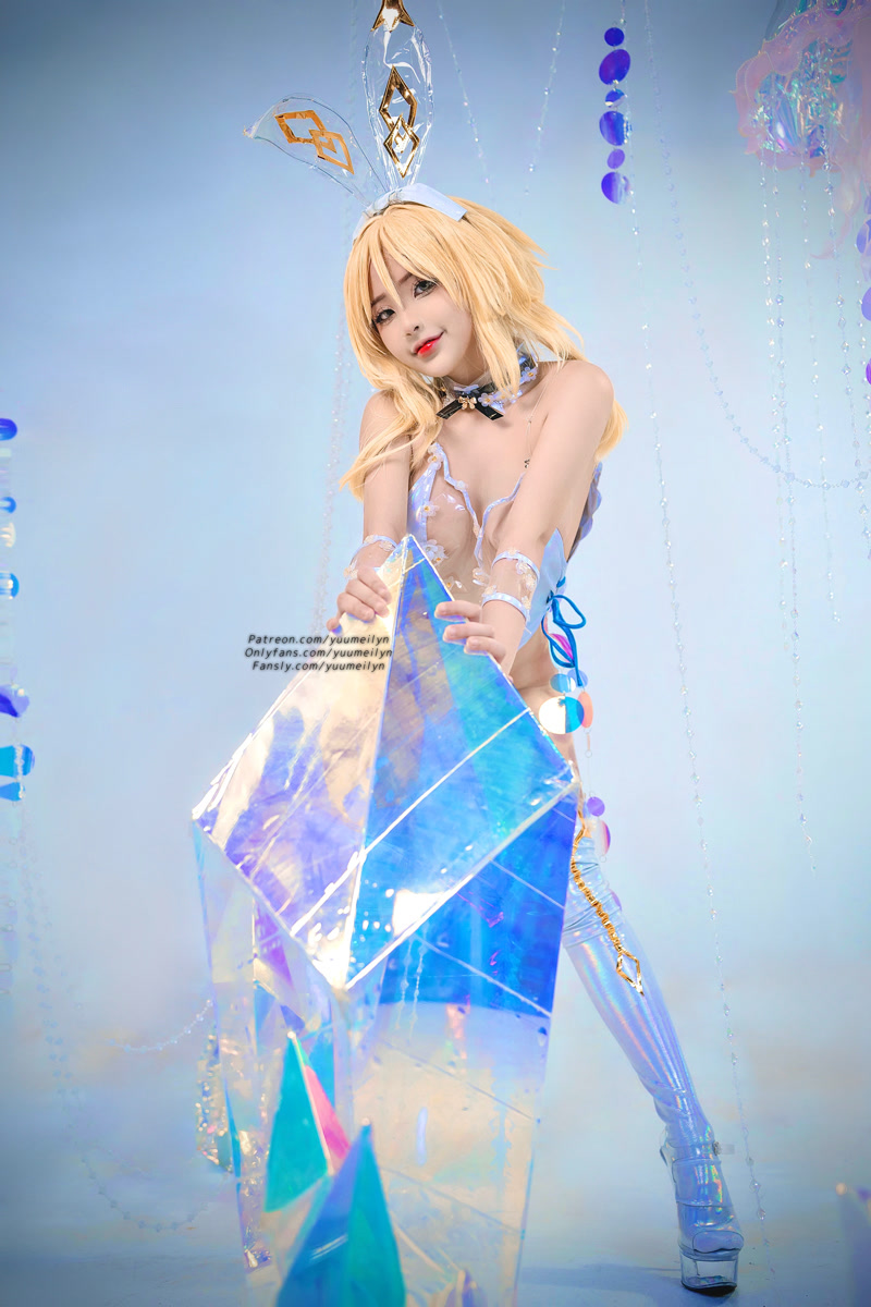 images_086