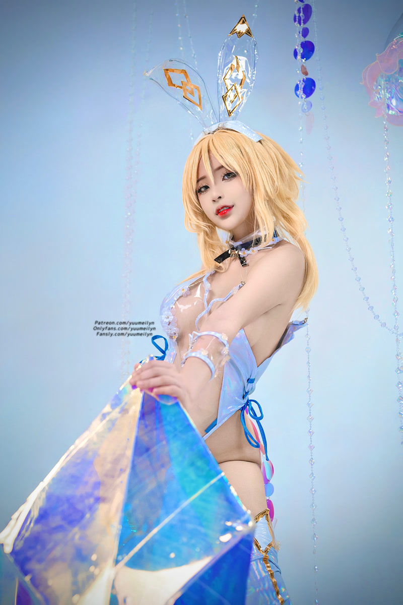 images_087