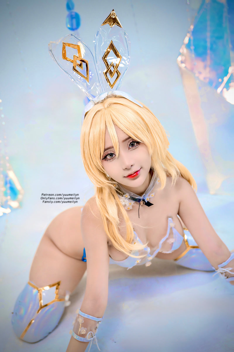 images_094