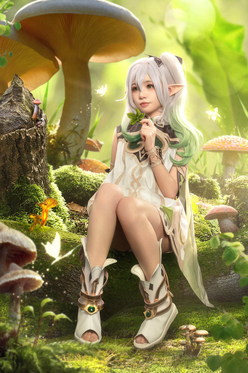 images_088