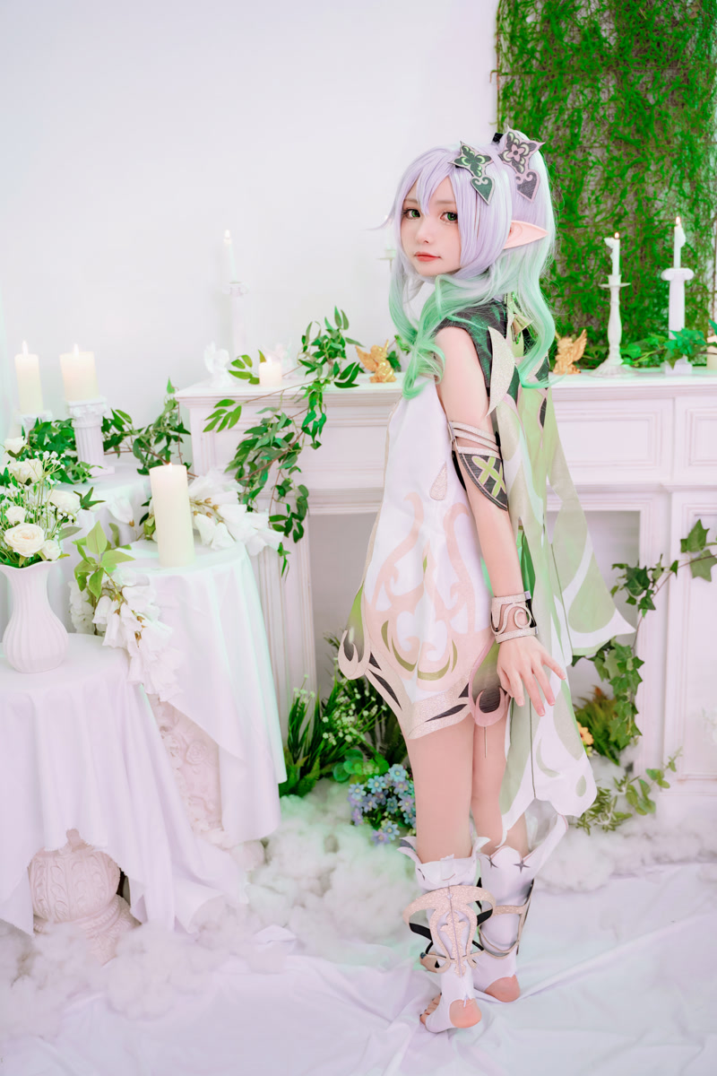 images_103