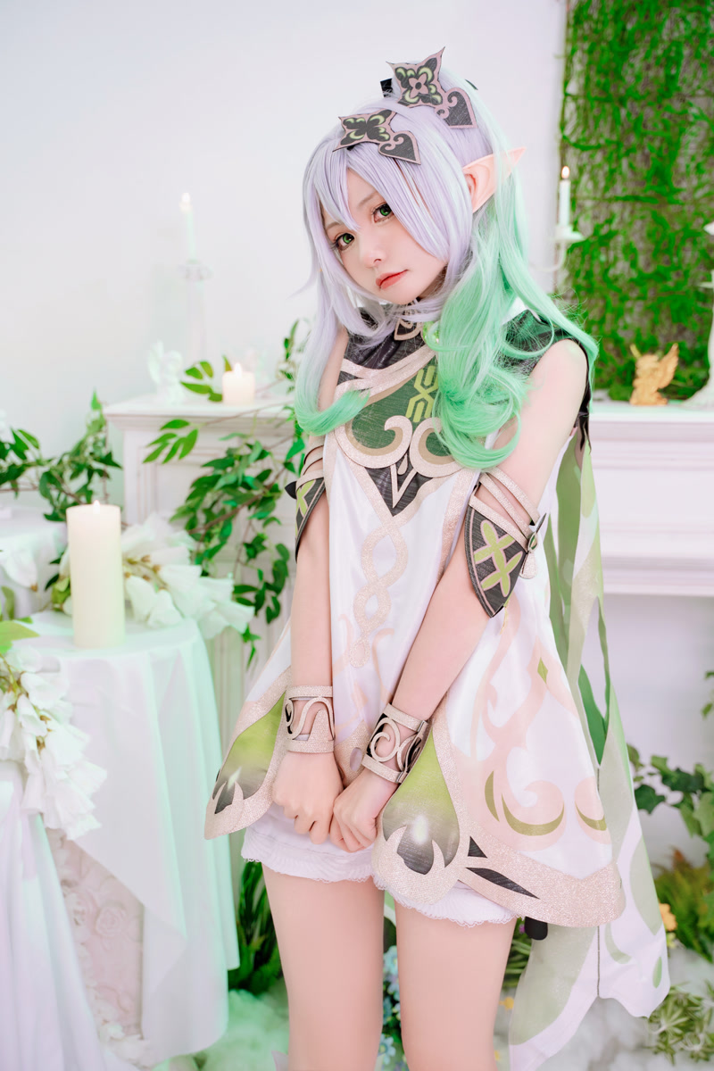 images_106