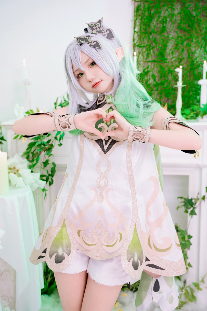 images_109