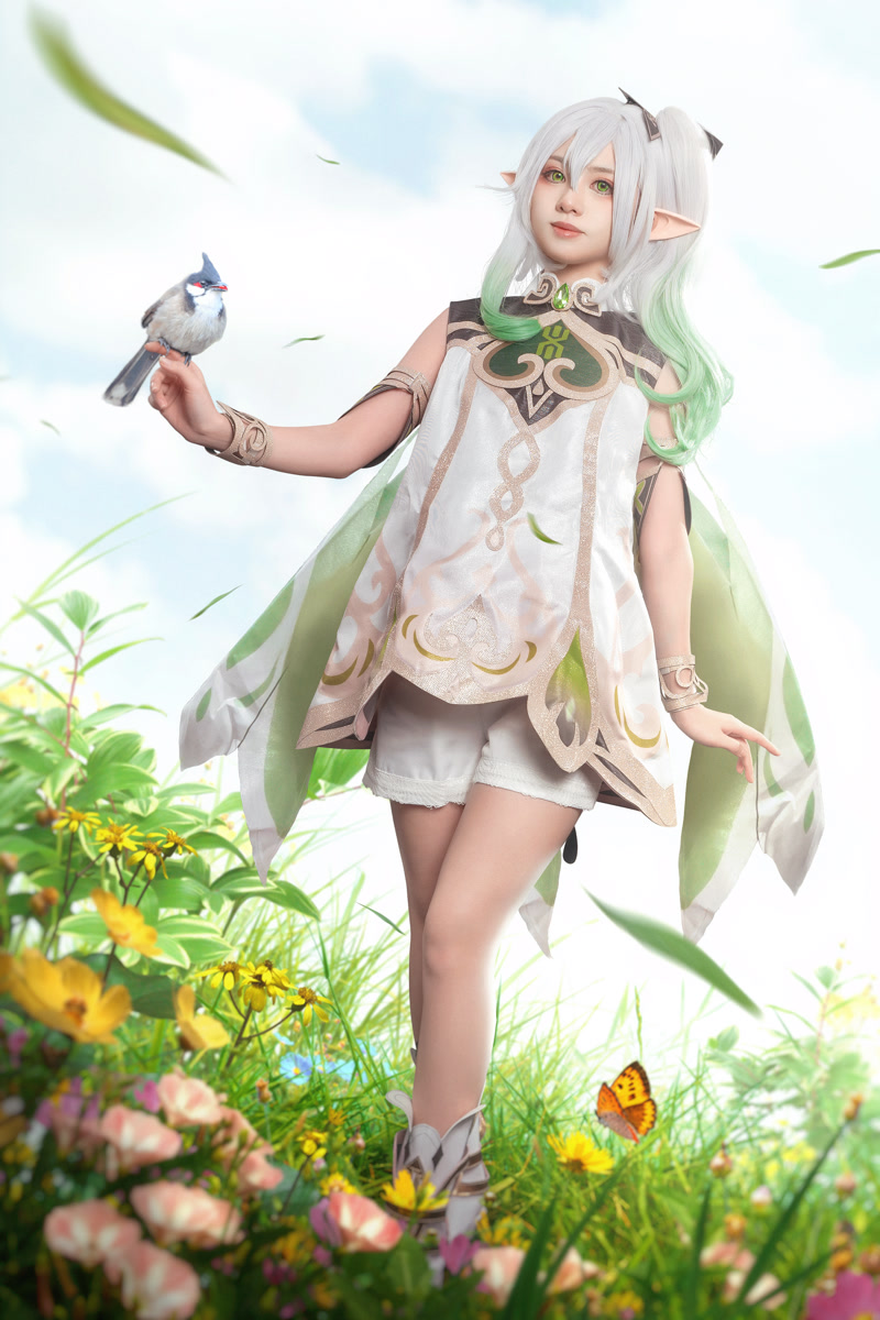 images_110