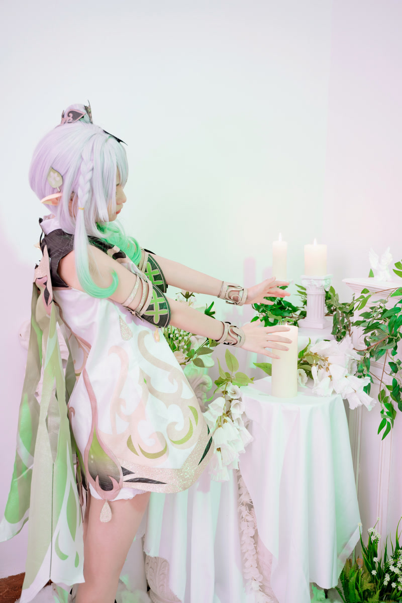 images_114