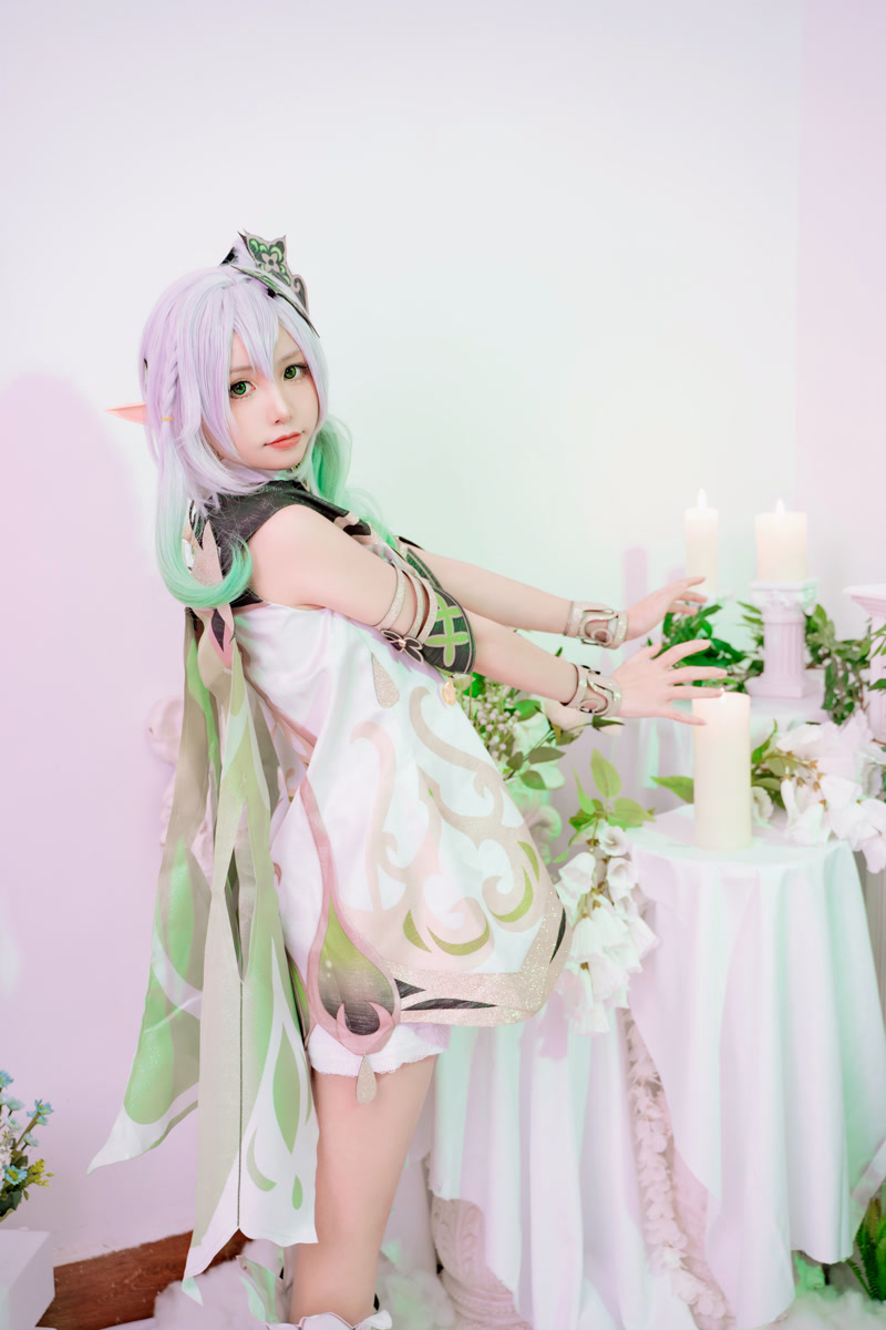 images_115