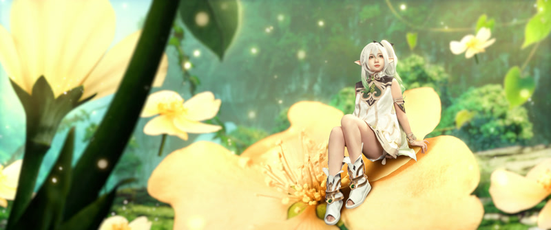 images_132