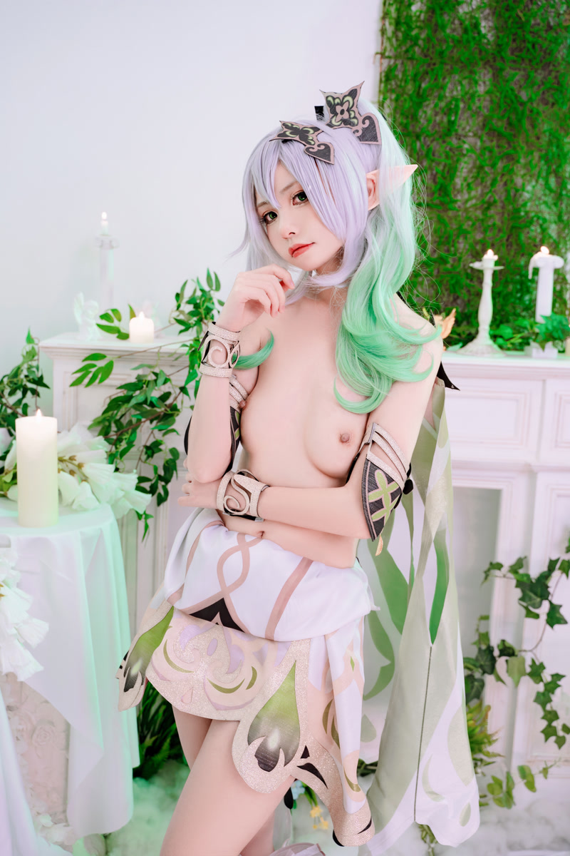 images_133