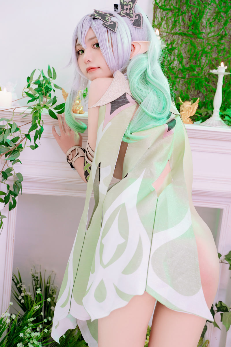 images_137