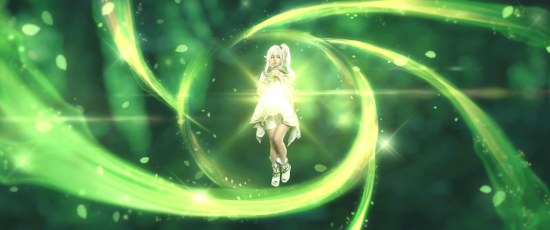 images_143