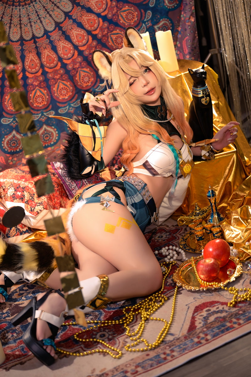 images_130