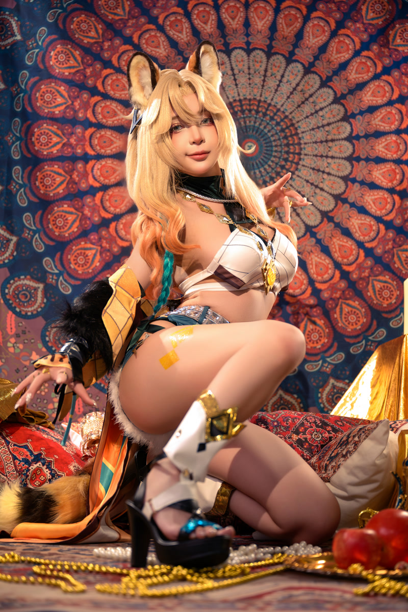 images_141