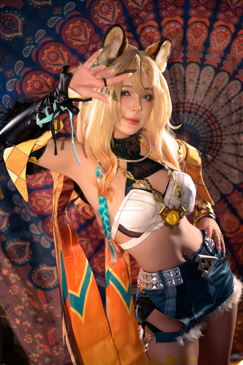 images_174