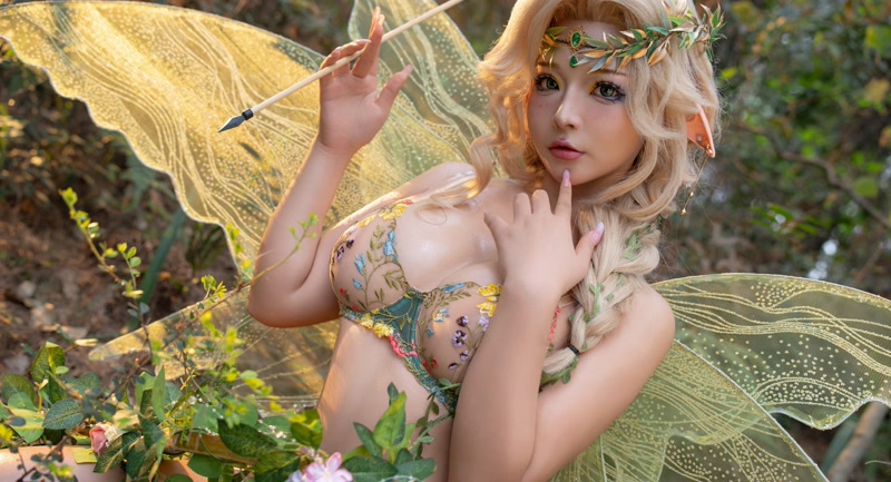 images_168