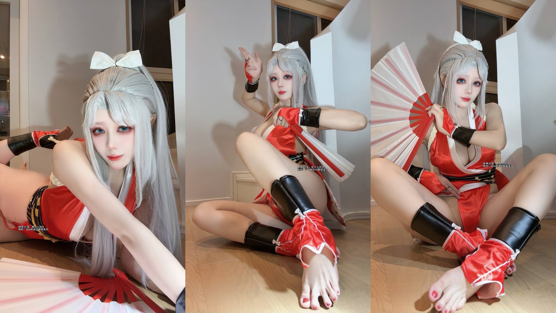 thumbnail_w
