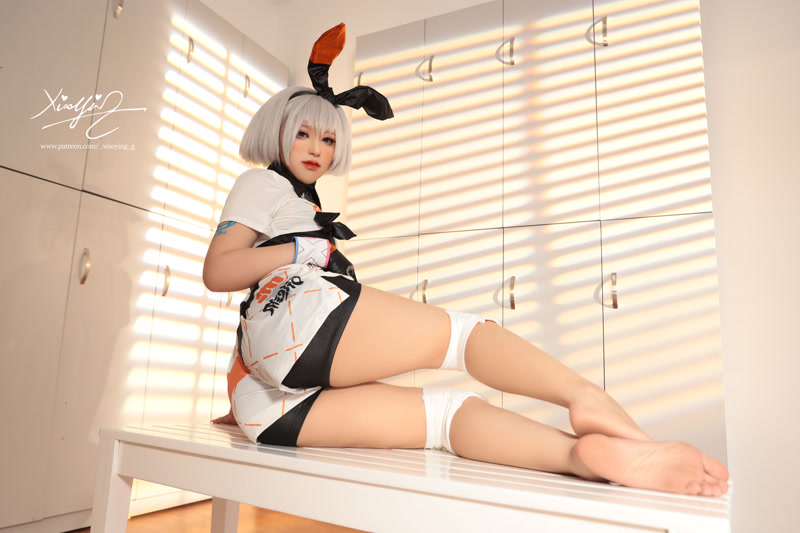 images_029