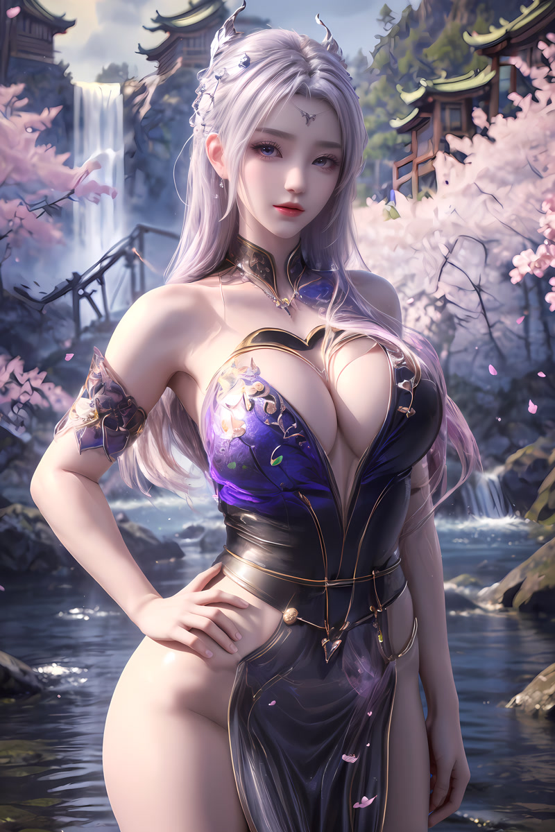 images_129