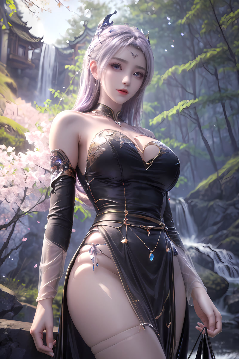 images_145