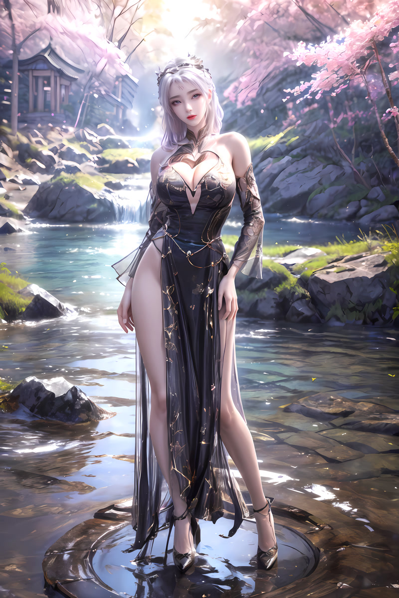 images_146