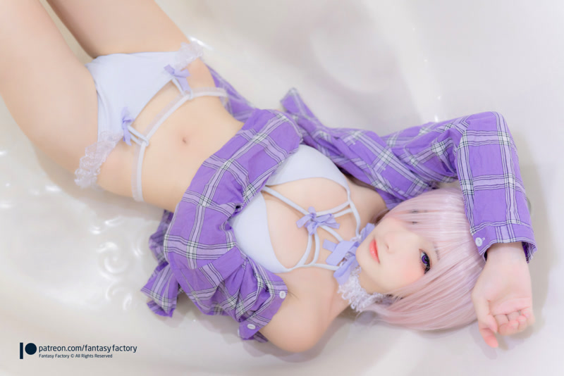 images_172