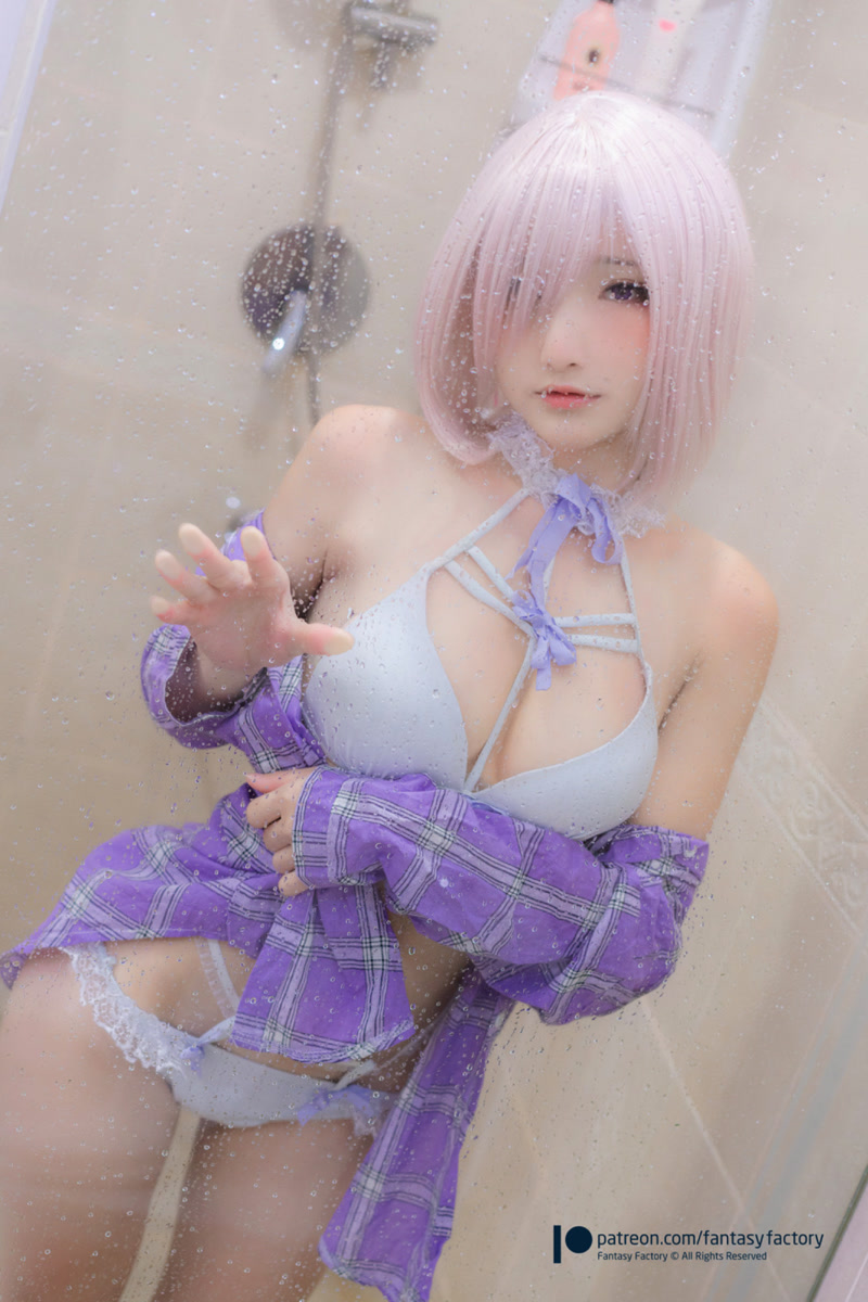 images_174