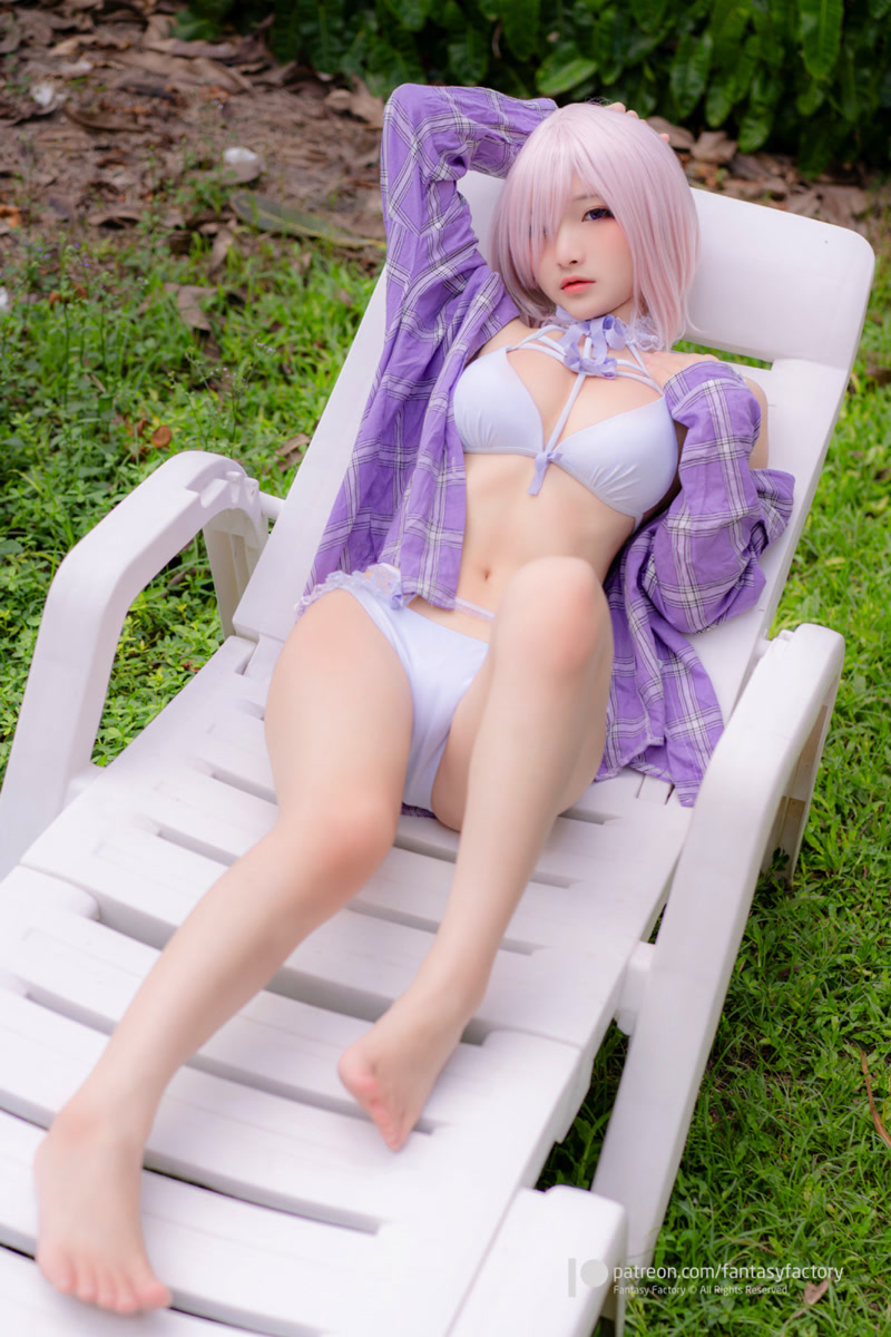 images_181