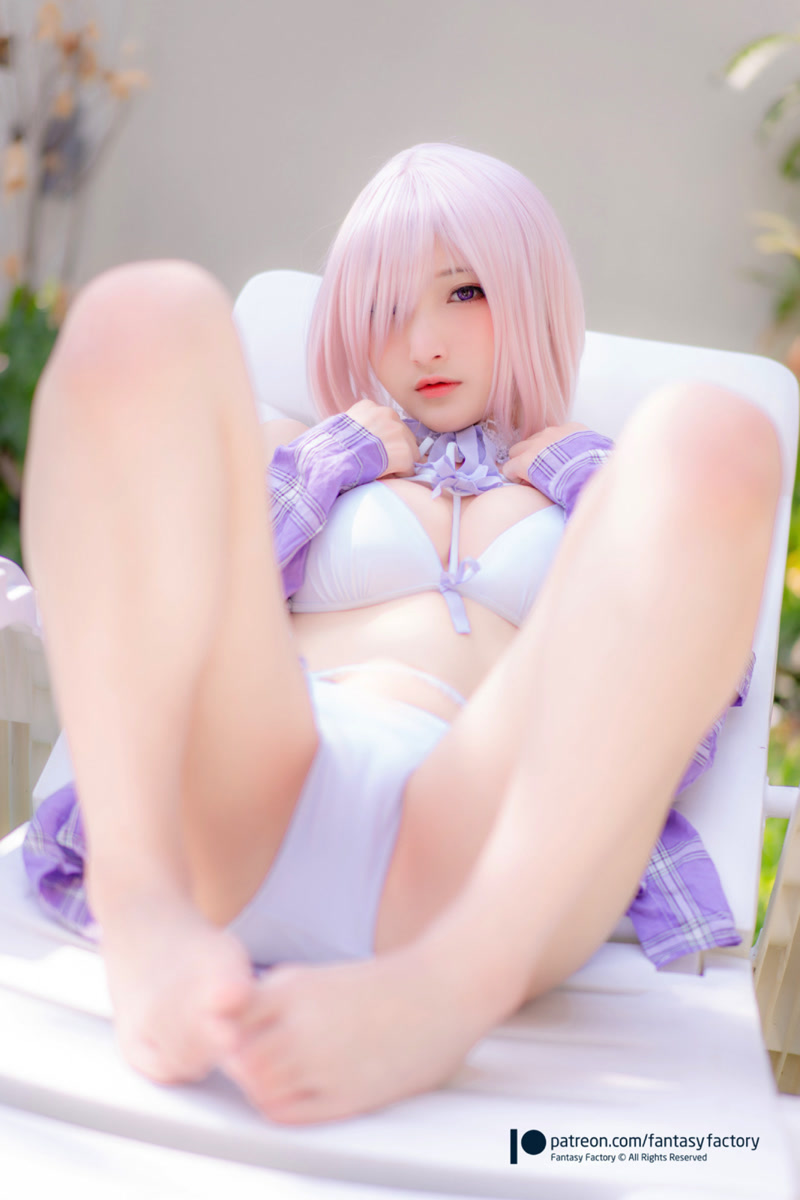 images_182