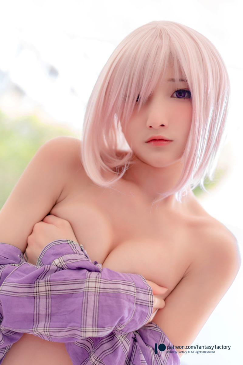 images_184