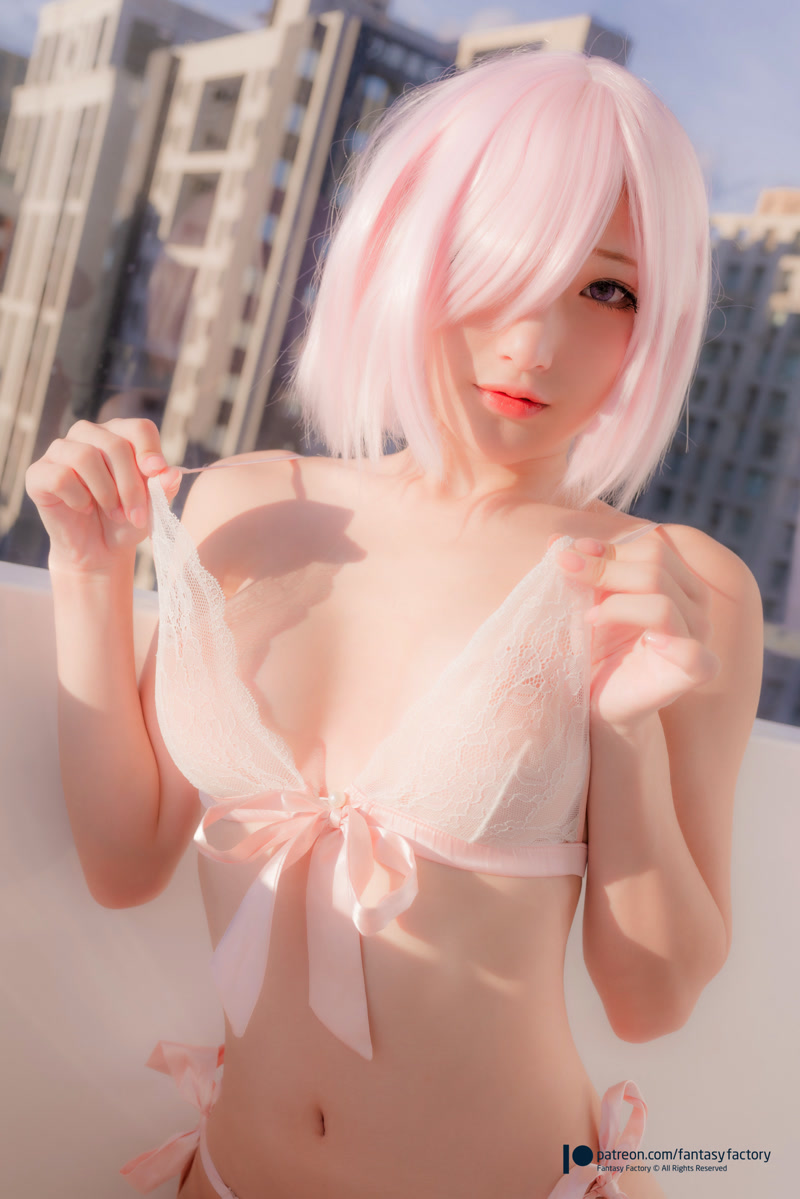images_213